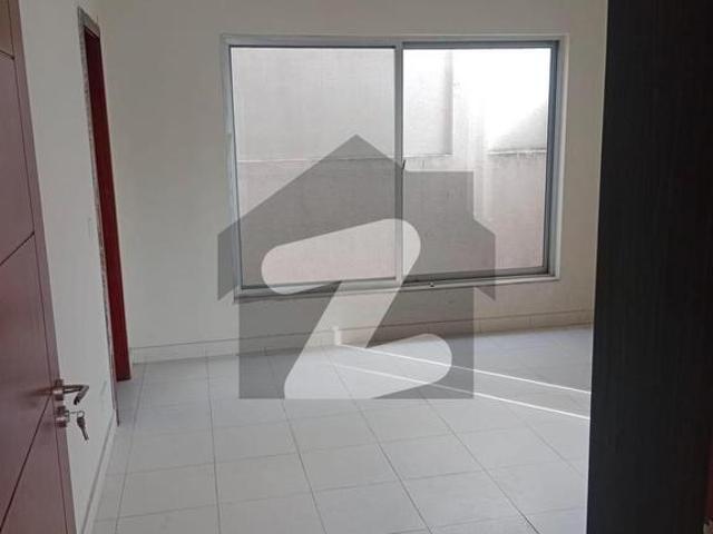 8 Marla Corner Home For Sale Oleander Sector DHA Homes Block A