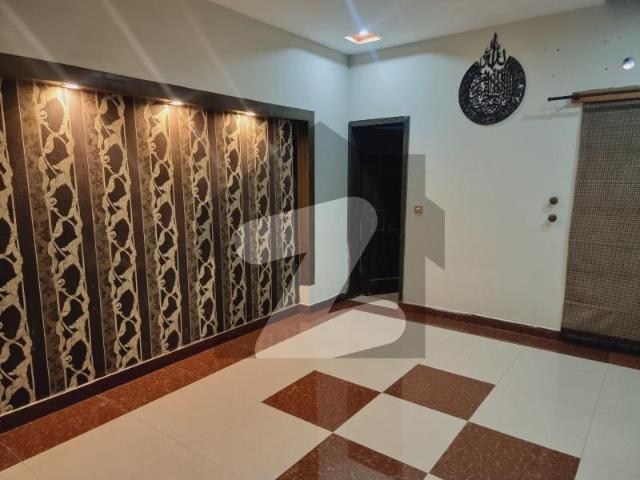 8 Marla Corner House For Sale In Umar Block Bahria Town Lahore Bahria Town Umar Block