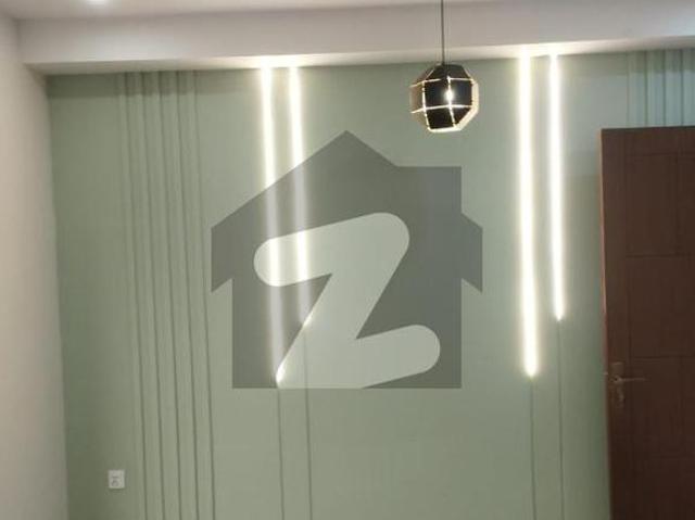 8 Marla Corner House for Sale in DHA Rahber DHA 11 Rahbar