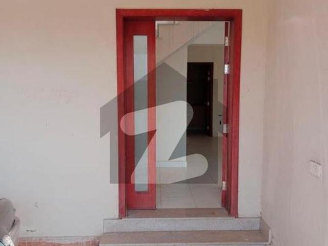 8 Marla Corner House For Sale Oleander Sector DHA Homes Block A