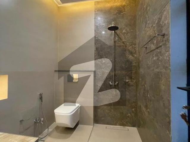 8 Marla Corner Luxury House for Sale Block E, Multi Gardens B 17 Islamabad. Mpchs block e
