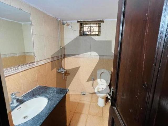 8 marla corner single storey house for sale multi f 17 islamabad all facility available f 17