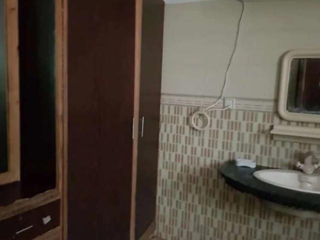 8 marla dubale story vip full fernish ghr behria town ali block Lahore Bahria Town ID 30970