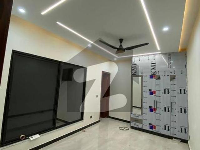 8 Marla Designer House Available for Rent, Bahria Enclave Islamabad Bahria Enclave