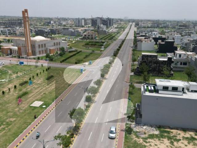 8 Marla Designer House For Sale | Block A, Faisal Town Phase 1 Block A