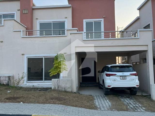 8 marla dha home oleander a block