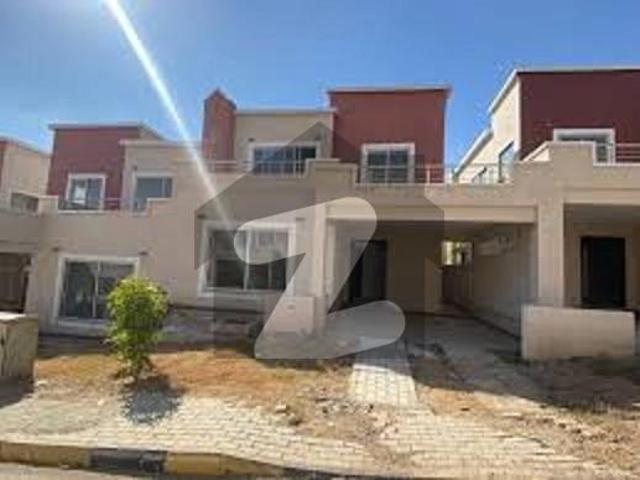 8 Marla DHA Home For Sale DHA Homes