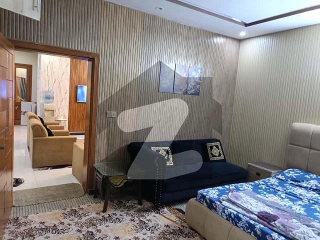 8 Marla Double Unit Designer House For Sale in G15 Islamabad G 15
