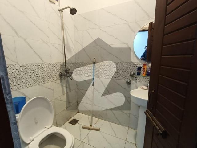 8 Marla Double Unit Full House For Rent At Reasonable Price Prime Location G 15