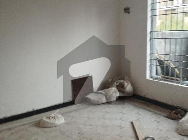 8 Marla Double Unit House Available For Sale In Rawalpindi Housing Society C 18 Islamabad. Rawalpindi Housing Society