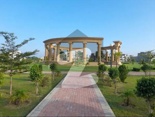 8 marla brand new double unit house available for rent in block a faisal town islamabad faisal town phase 1 block a