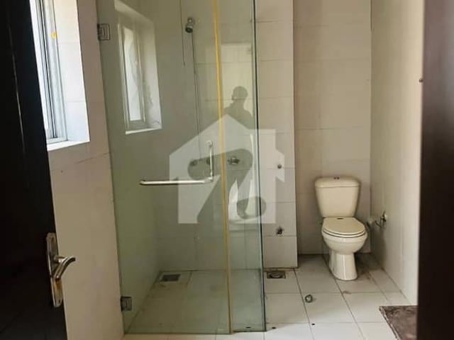 8 Marla Double Storey Beautiful House For Sale