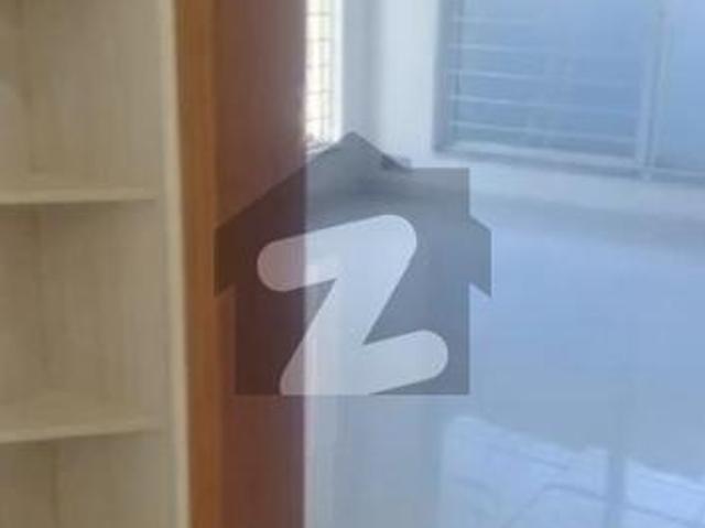 8 Marla Double Storey Double Unit House Two Families Living B 17