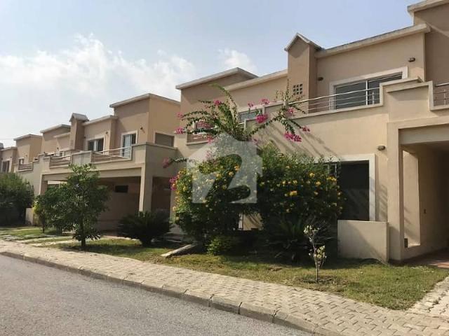 8 Marla Double Storey DHA Home For Sale In DHA Phase 7 DHA Valley Ready To Move | Possession | Prime Location