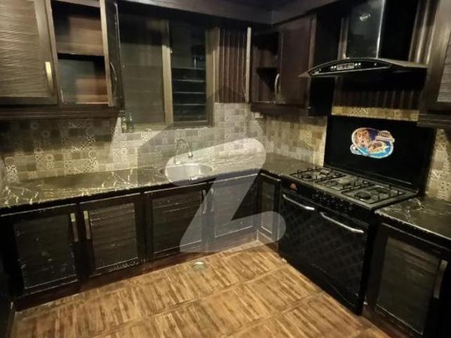 8 Marla Double Storey Full House For Rent In Margalla Greens Community Near D12 Sector Islamabad Karsaaz Villas