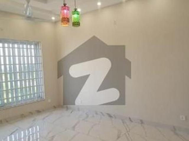 8 Marla Double Storey House Available For Rent In G 16 Islamabad. G 15