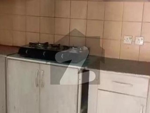 8 Marla Double Storey House For Rent In DHA Valley Islamabad. DHA Valley Lilly Sector