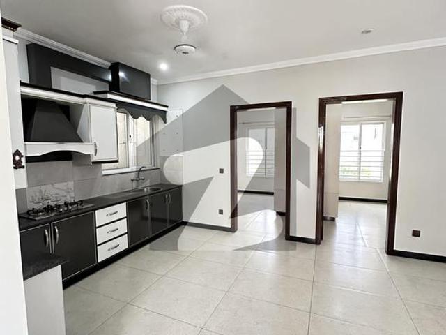 8 Marla Double Storey House For Sale In Bani Gala, Islamabad | Prime Location Bani Gala