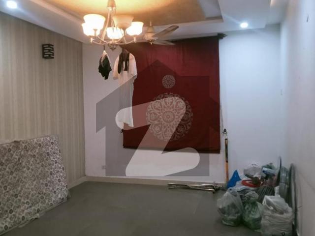 8 Marla Double Storey House For Sale In G 15 Islamabad G 15/2
