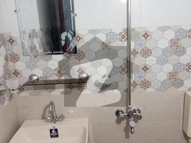 8 Marla Double Storey House For Sale Shalley Valley Range Road