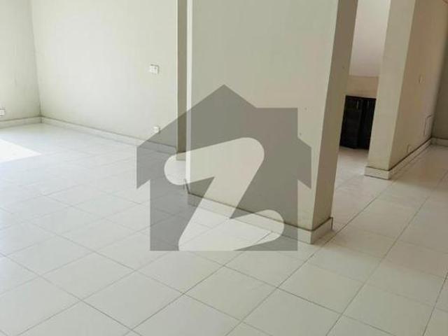 8 Marla Double Storey South Face House for Sale | 60 Ft Road Oleander Block A Boulevard Category Oleander Sector DHA Homes Block A