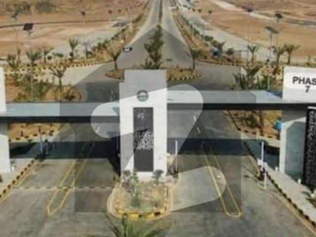 8 Marla Double Storey Villa DHA Phase 7 DHA Defence Phase 7
