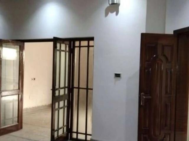 8 Marla Double Story Used House For Sale in Al Rehman Garden Lahore Al Rehman Garden ID 51093