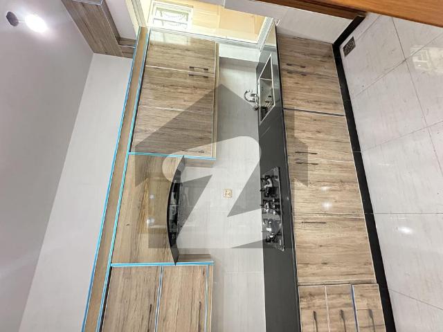 8 Marla Double Story House For Sale In Banigala Bani Gala