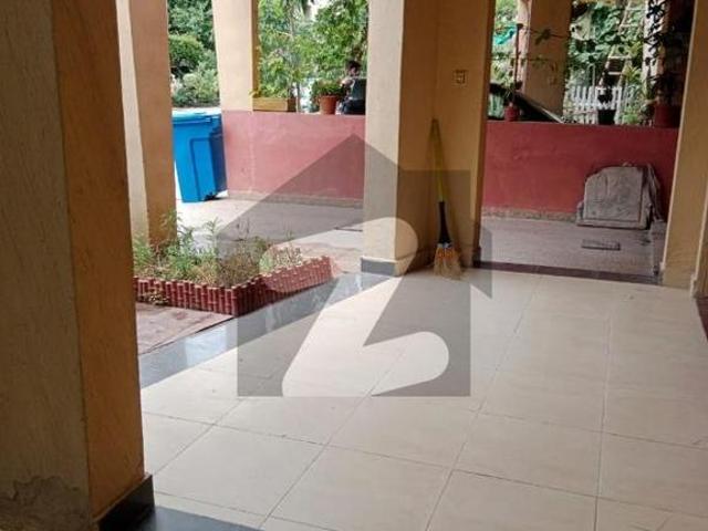 7 Marla Designer House Available For Rent Bahria Town Phase 8 Safari Homes