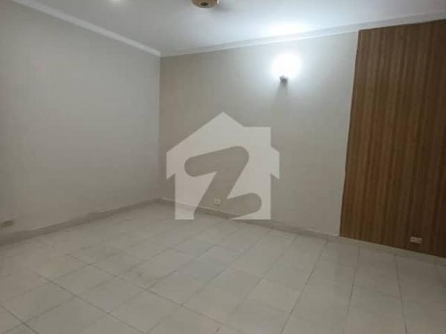 8 Marla European Style Safari Villa Available For Sale In Bahria Town Lahore