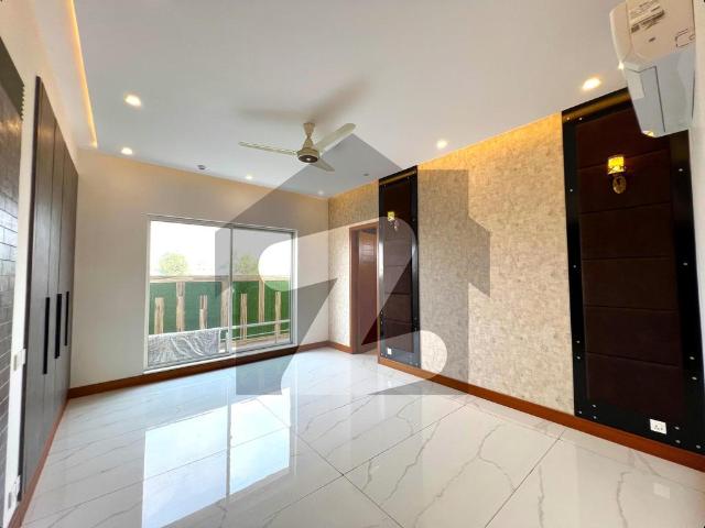 8 marla elegant and fully maintained super hot located bungalow is available in the best block of dha 9 town lahore. DHA 9 Town Block C
