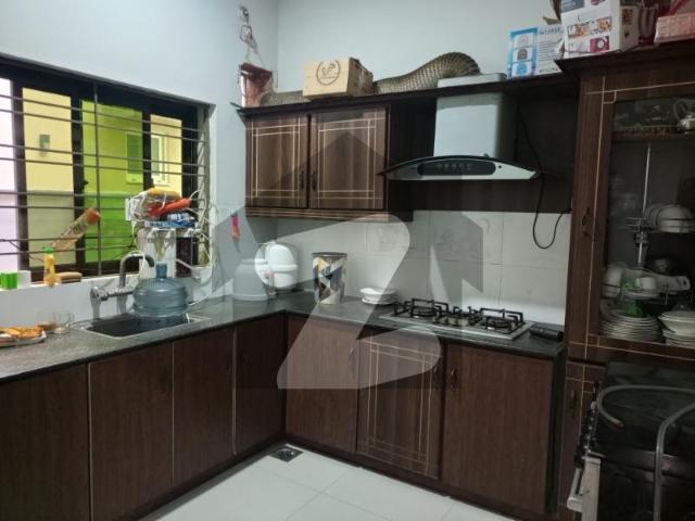 8 Marla Full House at Prime Location in DHA Rahber DHA 11 Rahbar