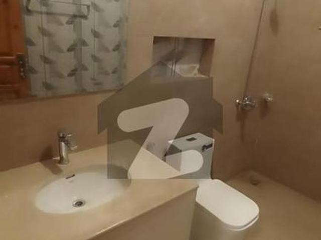 8 Marla Full House Available for Rent Bahria Enclave Islamabad Bahria Enclave Sector N