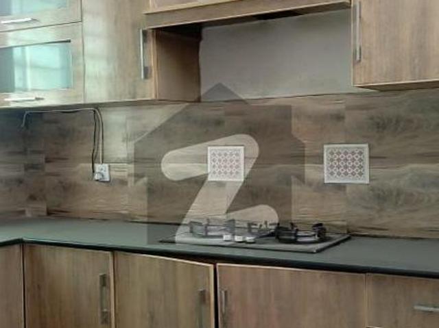 8 Marla Full House Available For Rent in E 11/2