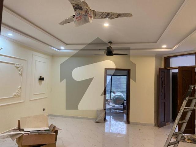 8 Marla Full House Avaliable For Sale Very Reasonable Price Near To Market Park Masjid In Bahria Enclave Islamabad. Bahria Enclave