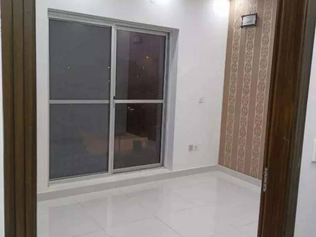 8 Marla full house for rent for office purpose eg Lahore Gulberg 3 ID 44755