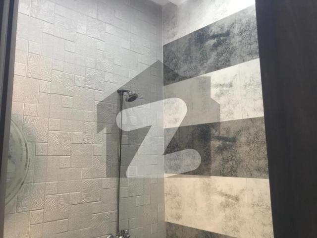 8 Marla Full House For Rent In DHA Rahbar, A Block, Lahore DHA 11 Rahbar Phase 1 Block A