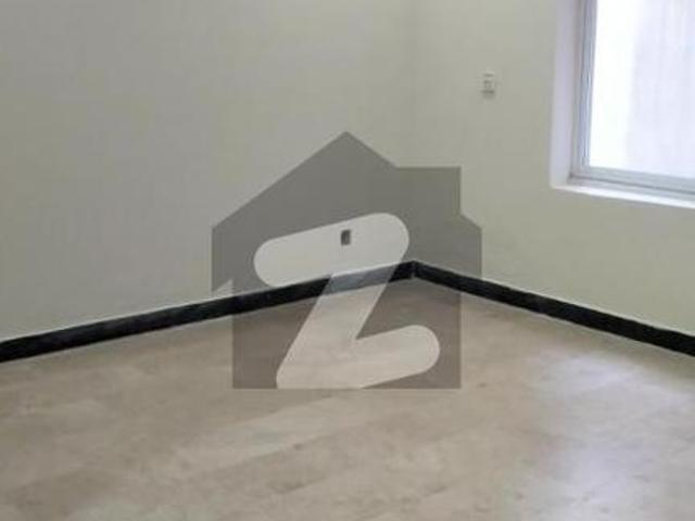 8 Marla Full House For Rent In G15 G 15