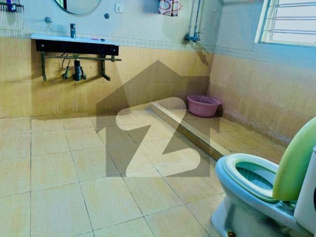 8 Marla Furnished Safari Home For Rent Bahria Town Phase 8 Safari Homes