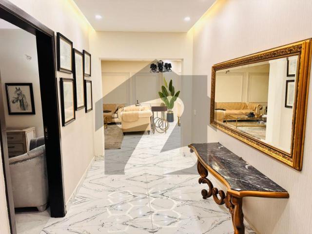8 Marla Flat For Rent In Lake City Meadows Ex State Life Society State Life Housing Phase 1