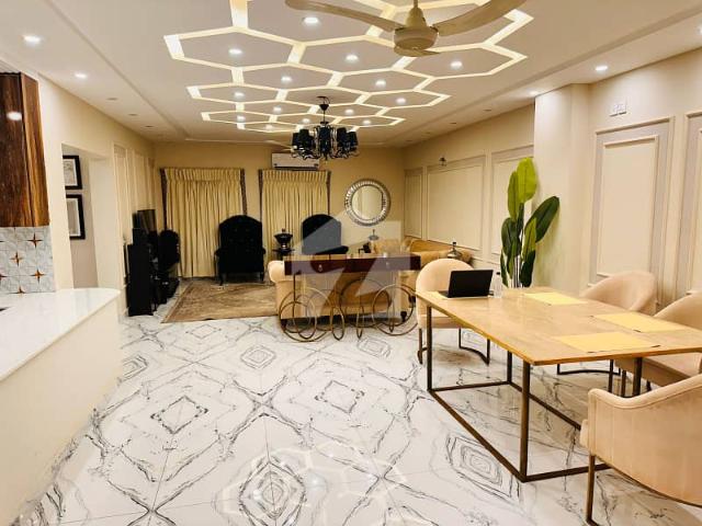 8 Marla Flat For Rent In Lake City Meadows Ex State Life Society