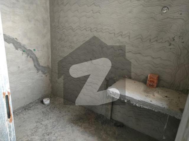 8 marla gray structure house in bahria orchard phase 2 h block low cost block h