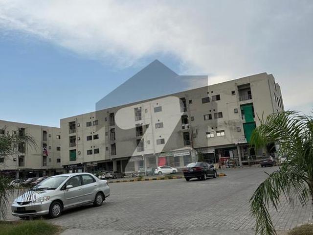 8 Marla Grey Structure In PHAF Officers Residencia House For Sale PHAF Officers Residencia