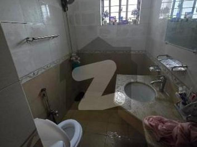 8 Marla House Is Available For Sale Valencia Housing Society