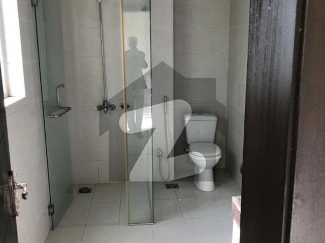 8 Marla House Available For Sale At DHA Homes Phase 7 Islamabad DHA Defence Phase 7