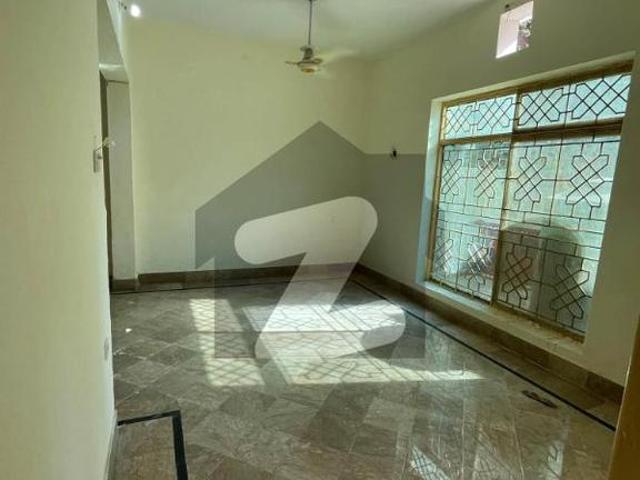 8 Marla House Available For Sale Bahawalpur