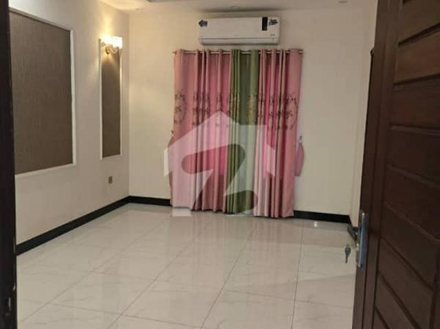 8 marla house available for sale in dha rahber sect 01
