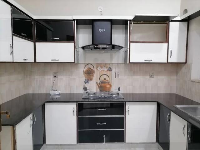8 Marla House Available For sale In Military Accounts Society Block Lahore MILITARY ACCOUNTS HOUSING SOCIETY ID 80685