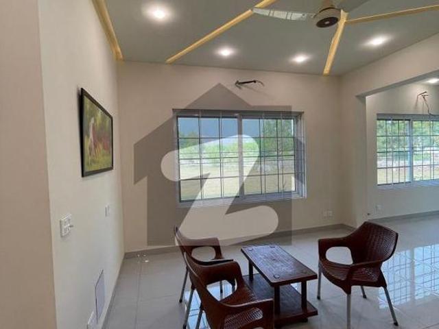 8 Marla House Available For Sale In Sector J Bahria Enclave Islamabad. Bahria Enclave Sector J