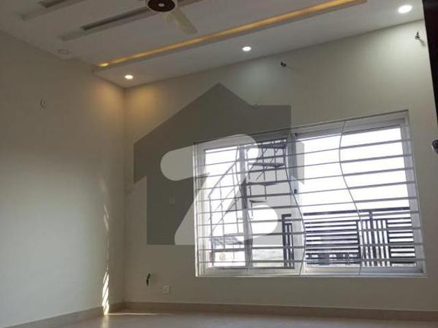 8 Marla House Available For Rent Bahria Enclave Islamabad Bahria Enclave